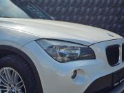 BMW X1 I (E84) Краснодар  - изображение 42