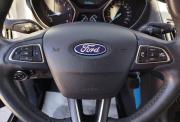 Ford Focus III Рестайлинг Саратов  - изображение 52