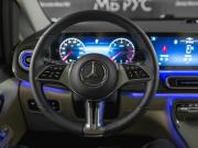Mercedes-Benz V-Класс III (W447) Рестайлинг 2 Москва  - изображение 43