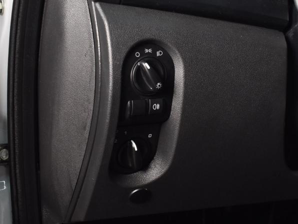 Lada (ВАЗ) Granta I Рестайлинг с пробегом 2023 года, цена 899 995 рублей, 1705 км, седан, Автокод Объявления