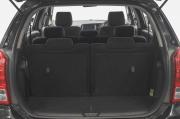 Toyota Wish I Рестайлинг Барнаул  - изображение 46