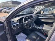 Chery Tiggo 7 Pro I Ногинск  - изображение 39