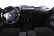 Lada (ВАЗ) 2121 (4x4) I Рестайлинг Пермь  - изображение 31