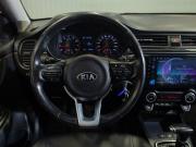 Kia Rio IV Иваново  - изображение 51