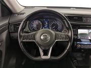 Nissan X-Trail III Рестайлинг Москва  - изображение 49