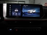 Geely Coolray I Рестайлинг Минеральные Воды  - изображение 31