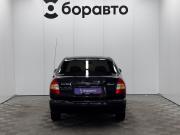 Hyundai Accent II Воронеж  - изображение 24