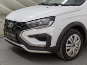 Lada (ВАЗ) Vesta I Рестайлинг (NG) Волгоград  - изображение 47