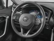 Toyota RAV4 V (XA50) Москва  - изображение 30