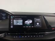 Changan CS55 Plus II Москва  - изображение 34