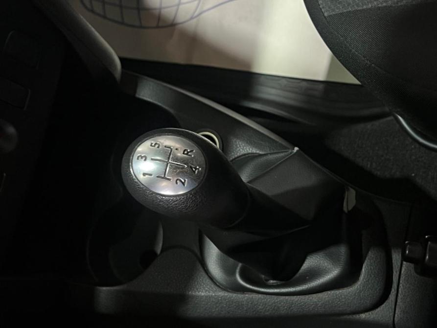 Renault Sandero II Оренбург  - изображение 14
