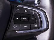 Chery Tiggo 8 Pro I Минеральные Воды  - изображение 36