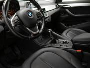 BMW X1 II (F48) Москва  - изображение 46