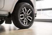 Lada (ВАЗ) Niva Legend I Ростов-на-Дону  - изображение 56