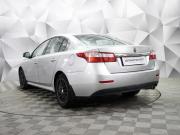 Renault Latitude I Ульяновск  - изображение 20
