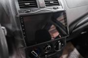 Lada (ВАЗ) Granta I Рестайлинг Новокузнецк  - изображение 54