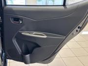 Lifan X50 Волгоград  - изображение 36