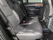 Volvo XC90 II Рестайлинг 1 Санкт-Петербург  - изображение 51