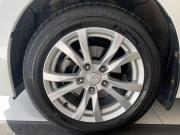 Toyota Corolla XI (E160 E170 E180) Екатеринбург  - изображение 53