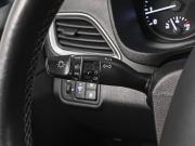Hyundai Solaris II Ставрополь  - изображение 36