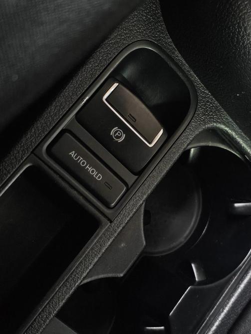 Volkswagen Tiguan I Рестайлинг Краснодар  - изображение 31