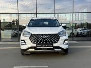 Chery Tiggo 4 Pro I Оренбург  - изображение 24