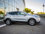 Nissan Qashqai II Волгоград  - изображение 47