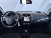 Lada (ВАЗ) Granta I Рестайлинг Екатеринбург  - изображение 41