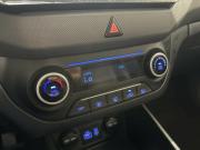 Hyundai Creta I Самара  - изображение 33