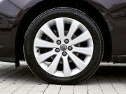 Opel Astra J Екатеринбург  - изображение 44