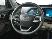 Chery Tiggo 4 I Рестайлинг 2 Вологда  - изображение 33