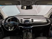 Kia Sportage III Пермь  - изображение 43