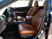 Toyota Camry VII (XV50) Рестайлинг Волгоград  - изображение 36
