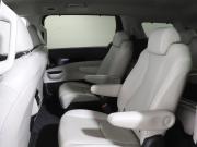 Kia Carnival IV Москва  - изображение 37
