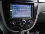 Chevrolet Lacetti I Минеральные Воды  - изображение 26