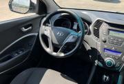 Hyundai Santa Fe III Красноярск  - изображение 41