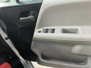 Honda Freed I Набережные Челны  - изображение 25