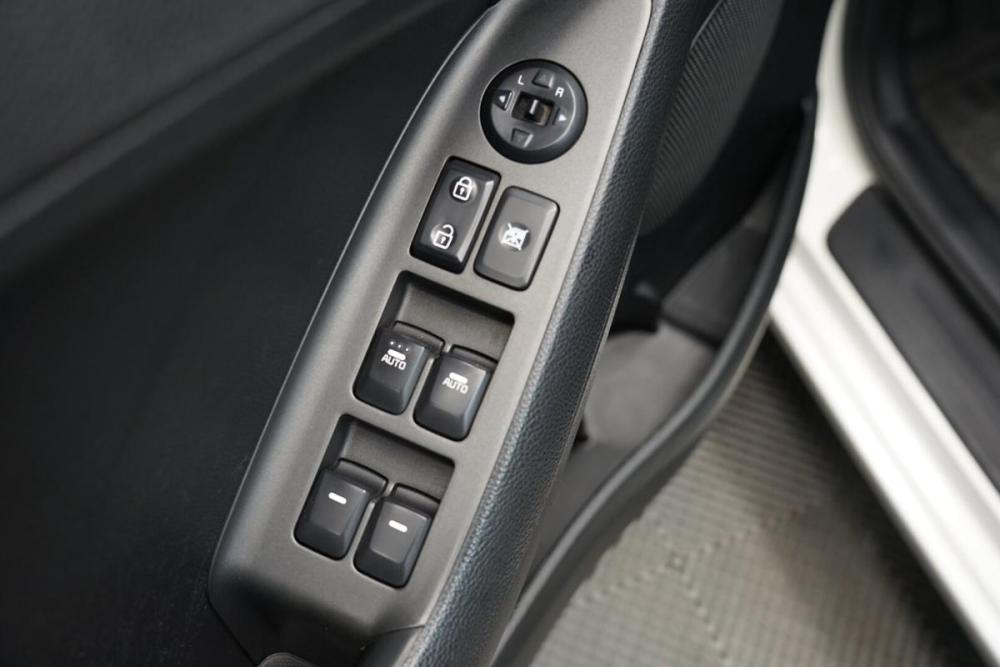 Kia Cerato III Крым  - изображение 10