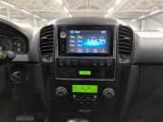Kia Sorento I Рестайлинг Казань  - изображение 44