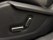 Geely Cityray Ростов-на-Дону  - изображение 28