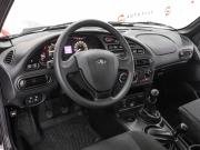 Lada (ВАЗ) Niva Travel I Рестайлинг Минеральные Воды  - изображение 23