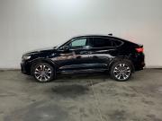 Geely Tugella I Рестайлинг Москва  - изображение 32