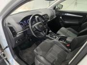 Skoda Karoq I Самара  - изображение 27