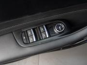 Chery Tiggo 4 Pro I Тюмень  - изображение 35