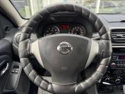 Nissan Terrano III (D10) Ульяновск  - изображение 40