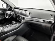Changan CS75 Plus I Рестайлинг Москва  - изображение 26