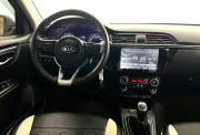 Kia Rio III Рестайлинг Нижний Новгород  - изображение 39