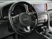 Kia Sportage IV Новосибирск  - изображение 52