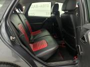 Lada (ВАЗ) Granta I Рестайлинг Пермь  - изображение 33