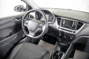 Hyundai Solaris II Пермь  - изображение 34